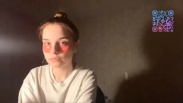 SageFennell webcam
