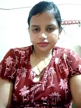 Nigar_Hatun webcam