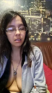 rposhta1991 webcam