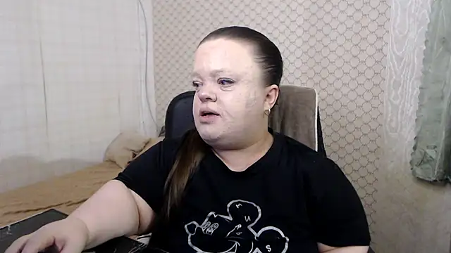 Janiffer_MiMi webcam