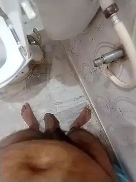 Rajxxxdx4u webcam