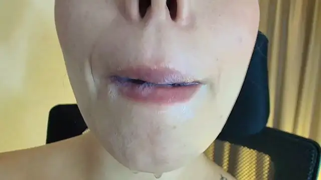 lisbet21x webcam