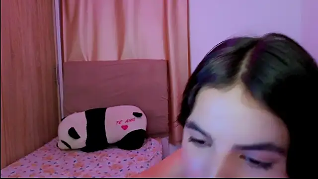 _elenna webcam