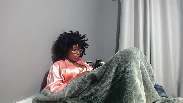 Shaniko89 webcam
