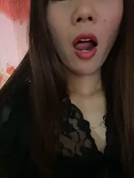 Venus-cute webcam