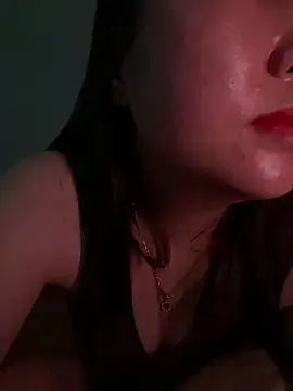 Baby-sexy69 webcam