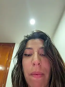 _antonella_dreamss webcam