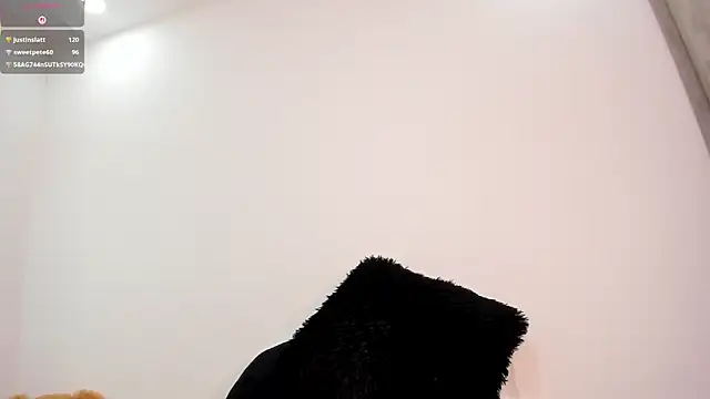 karlyn_angels webcam