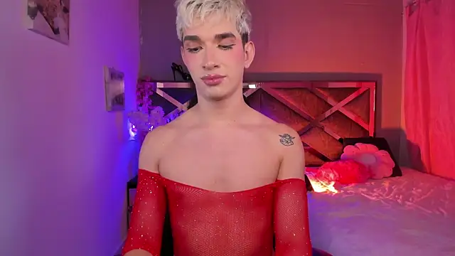 Cherry_zayden_ webcam