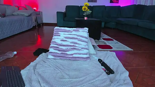 mia_peyton webcam