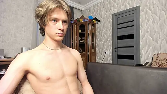 milkiwvy webcam