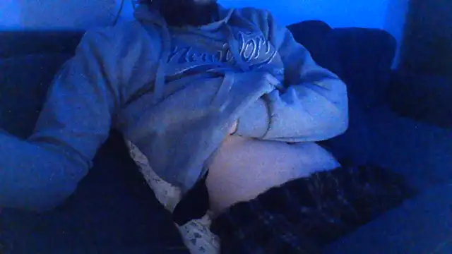 KaelNox webcam