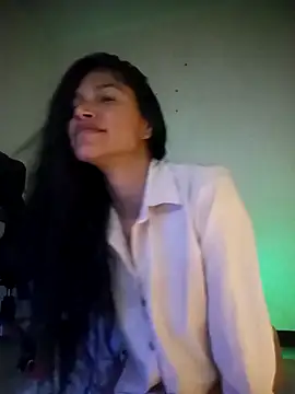 _aish_a webcam