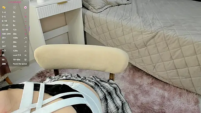 MarloEinck webcam