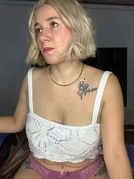 noah_ec webcam
