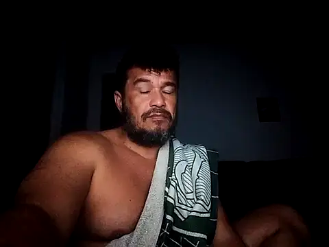 tarra122 webcam