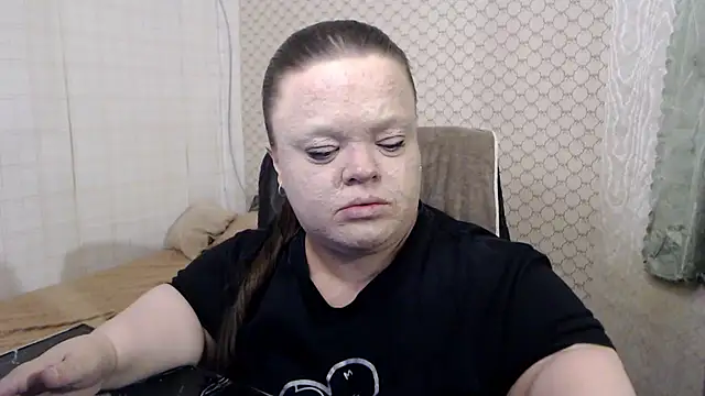 Janiffer_MiMi webcam