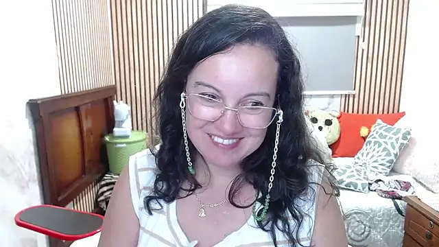 Sonialorens_ webcam
