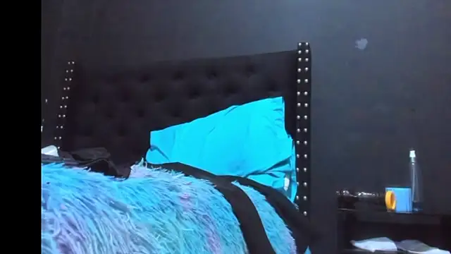 amareto_queen webcam