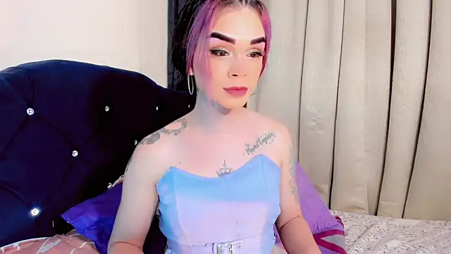 lesly_xx webcam