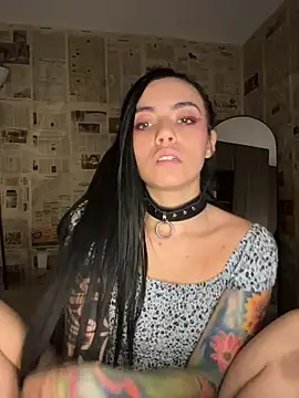 i_am_nina_ webcam