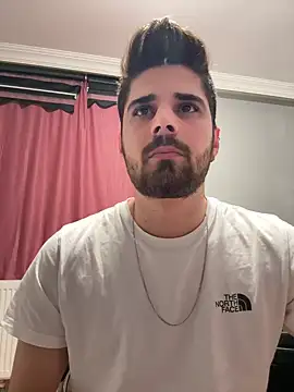 berke3424 live sex cam