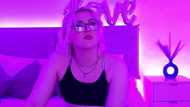 Jules_night webcam