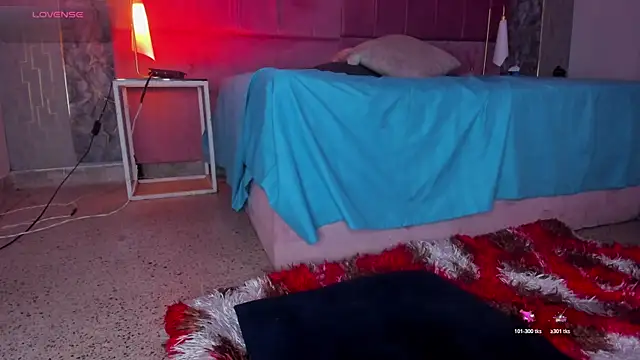 lilithst_ webcam