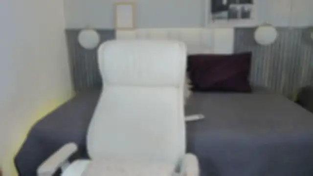 alessia_anderson webcam