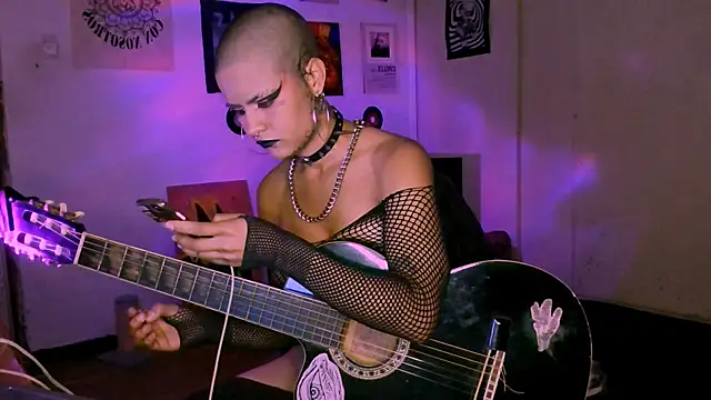 alex_one888 webcam