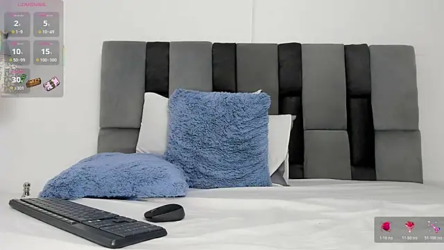light_eyes_ webcam