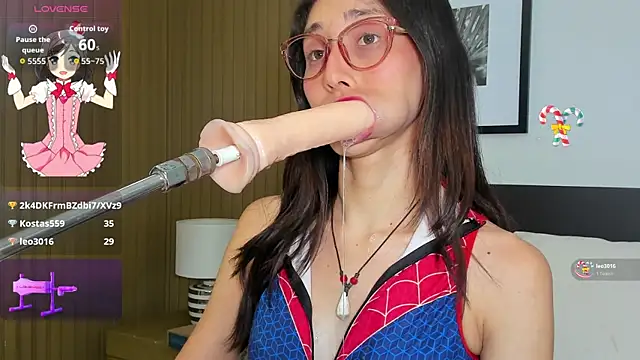 doll_bella_ webcam