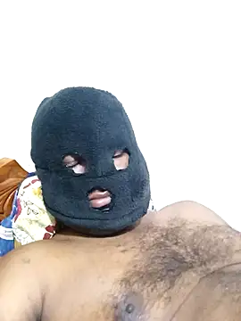 Hiptonos webcam