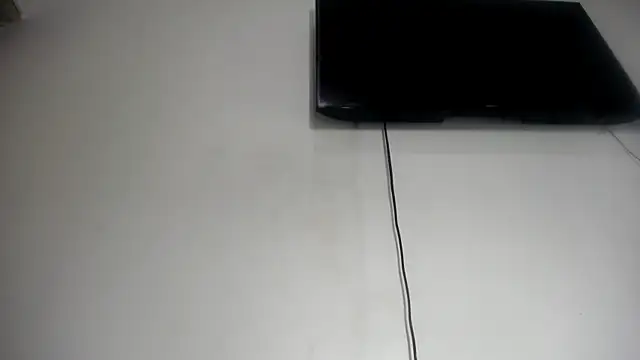 Foxy_Lovex webcam
