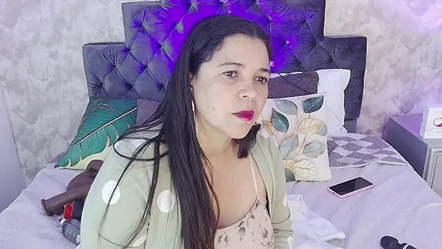elizabeth_coleman webcam