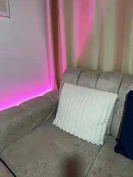 AgathaGeorgiou webcam