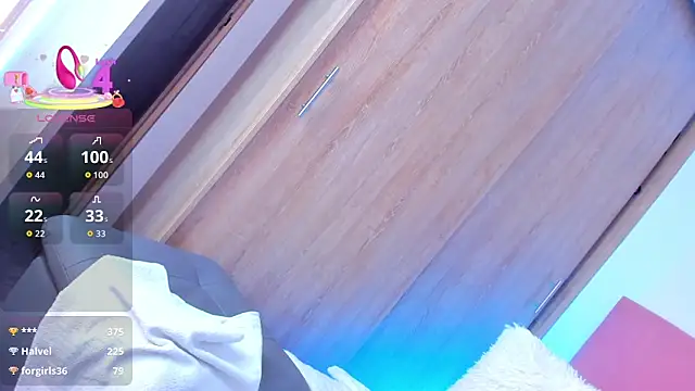samantha_x_s webcam