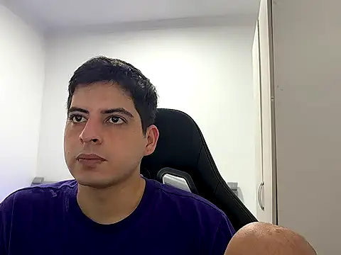 lordbeja webcam
