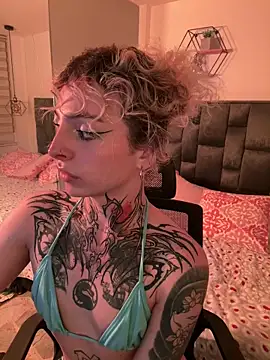 Bonnie_vega webcam