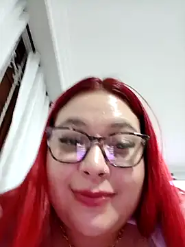 Blair_Elliss webcam