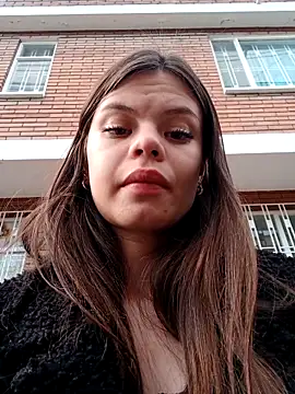 _Isabella-7 webcam