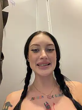  Melissa_crazy chat room