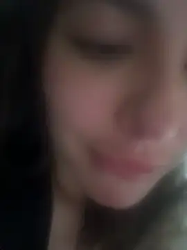 sukhakunis1 webcam