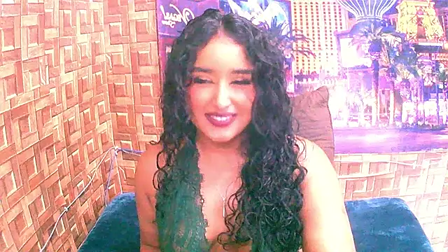 IndianAngel4u webcam