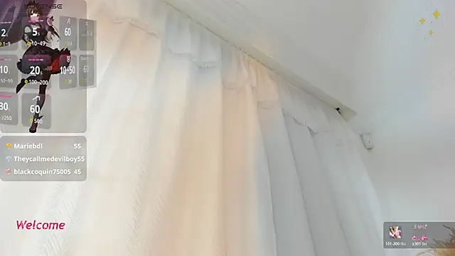 Alex_Keit webcam