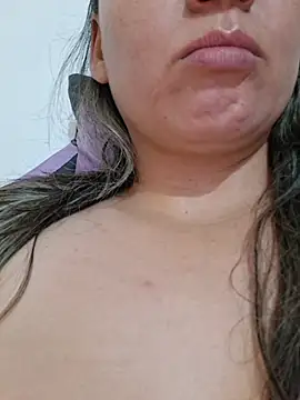 Zoe_Nasty webcam