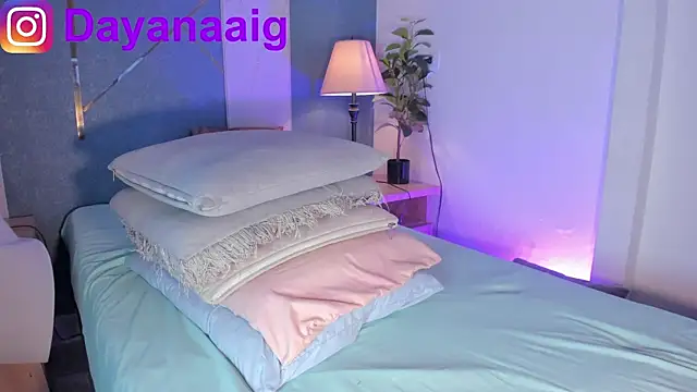 Voluptupus-girl webcam