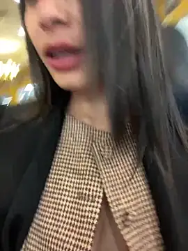 Dary_19 webcam