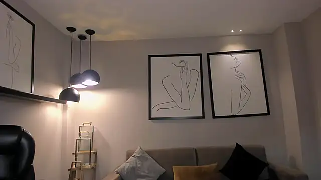 AliceHarper_ webcam