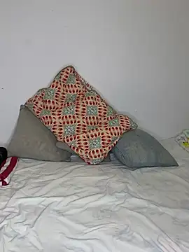 natalie_cowens webcam